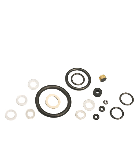 Комплект прокладок | ООО \"Аментренд\"